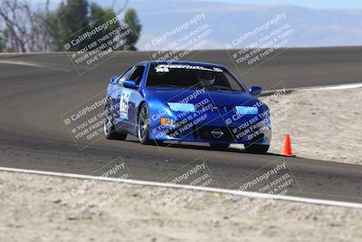 media/Oct-04-2025-Speed Ventures (Sat) [[3f074c1365]]/Orange/Session 3 (Turn 2)/